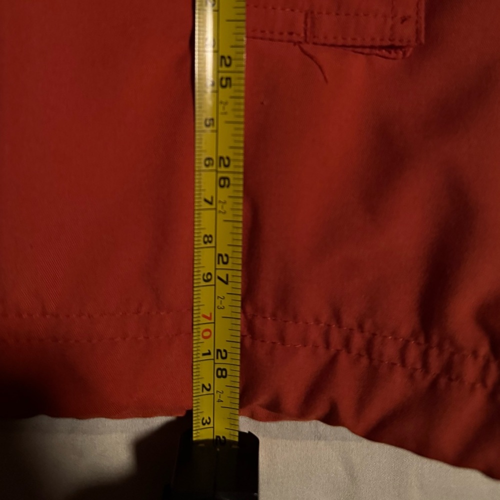 Gap jacket - Picture 5 of 5